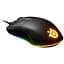 Ігрова миша Steelseries Rival 3 ESports Gaming 8500 CPI 35G - мініатюра 3