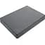 Seagate Basic 2.5` USB 3.0[STJL4000400] - мініатюра 2