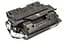 Картридж PowerPlant HP LJ 4100/4100n/4100tn (C8061A) (с чипом) - миниатюра 1