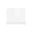 Варочна поверхня Gorenje GI6421SYW - мініатюра 1