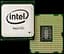 Процесор Intel Xeon E5 2690 LGA 2011 (BX80621E52690) Б/В - мініатюра 1