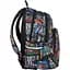 Рюкзак CoolPack Rіder Big City, 27 л, 44x33x19 см (F059673) - мініатюра 2