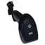 Сканер штрих-коду ІКС ІКС-3206 CCD/1D, USB, black (ІКС-3206-1D-USB) - мініатюра 5