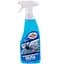 Розморожувач скла Turtle Wax, 500 мл (T4040) - мініатюра 1