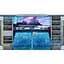 Ключ активации Microsoft Hasbro Family Fun Pack ConQuest Edition для Xbox One/Series - миниатюра 5