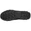 Ботинки Prologic Bank Bound Trek Boot High 43/8 Camo - миниатюра 2