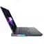 Ноутбук Lenovo Legion 7 16ACHg6 16" QHD 16/1024GB R9 5900HX RTX 3080 (82N600E0US) Storm Grey (BOX) - миниатюра 3