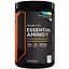 Аминокислота ЕАА с электролитами Rule 1 Essential Amino 9 Малиновый лимонад 345 г - миниатюра 1