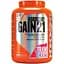 Гейнер Extrifit Hardcore Gain21 Strawberry 3000 г - мініатюра 1