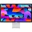 Монітор Apple Studio Display (Standard Glass) Tilt-adjustable Stand (MK0U3) [66198] - мініатюра 1