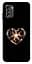 Чохол Demsky Radiance Within для Nokia G60 - мініатюра 1