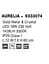 Світильник Nova Luce AURELIA 9333074 - мініатюра 8