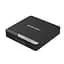 Смарт ТВ приставка Magicsee G7 Max 100 4/32 Гб Android TV 11 Smart Box - мініатюра 2