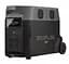 Зарядная станция EcoFlow DELTA Pro (DELTAPro-EU) [68170] - миниатюра 7