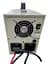 Інвертор Power Polska HB1524 1200Вт/1500VA/24V під зовнішні акумулятори - мініатюра 5