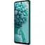 Смартфон HMD Pulse+ 6/128 GB Glacier Green [117029] - мініатюра 4