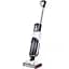 Вертикальний пилосос Xiaomi RoboRock Dyad Wet and Dry Vacuum Cleaner [82760] - мініатюра 1