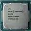 Процесор Intel Pentium G4560 3.5GHz s1151 Tray (CM8067702867064) - мініатюра 1