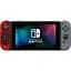 Контролер Hori Joy-Con D-PAD Controller (Mario) (L) для Nintendo Switch - мініатюра 2