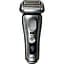 Електробритва Braun Series 9 Pro 9465cc [97323] - мініатюра 1