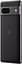 Смартфон Google Pixel 7 8/128GB Obsidian - мініатюра 8