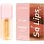 Зволожувальна олія для губ Hollyskin So Lips. Peptide Lip Oil 002. Peach Bloom (0418h) - мініатюра 1