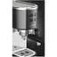 Кофеварка эспрессо Krups Virtuoso+ (XP444G10) - миниатюра 7