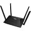Маршрутизатор ASUS RT-AX1800U (90IG06P0-MO3530) - миниатюра 1
