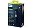 Тример універсальний Philips 9 в 1 Multigroom series 3000 (MG3740/15) - мініатюра 5