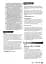 Open World Preliminary Teacher's Book with Downloadable Resource Pack - мініатюра 12