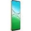 Мобільний телефон Oppo A5 PRO 4G 8/128GB Olive Green (OFCPH2711_GREEN _128) - мініатюра 8