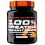 Креатин Scitec Nutrition Creatine Monohydrate 500 г - мініатюра 1