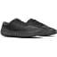 Кросівки Merrell Vapor Glove 7 Mns - мініатюра 2