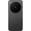 Смартфон Vivo X300 Pro 16/512GB Phantom Black Global - мініатюра 2