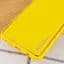 Шкіряний чохол Xshield для Samsung Galaxy A04s Жовтий / Yellow - мініатюра 3