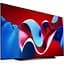 Телевізор LG OLED83C41LA - мініатюра 17