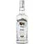 horilka-zubrowka-biala-40-05-l-484591