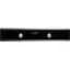 Духовка електрична Electrolux EOD5H70BX - мініатюра 2