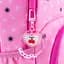 Рюкзак Kite Education 585 HK-2 (HK25-585M-2) - миниатюра 17
