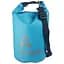Гермомішок Aquapac Trailproof Drybag 15L Синій (1052-734) - мініатюра 1