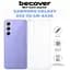 Чохол до мобільного телефона BeCover Anti-Shock Samsung Galaxy A55 5G SM-A556 Clear (710855) - мініатюра 5