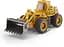 Навантажувач Revell фронтальний Mini RC Excavator на управлінні 23494 - мініатюра 3