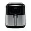 Мультипечь (аэрофритюрница) Gorenje AF1700DB - миниатюра 1