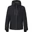 Куртка Rehall Elgon 2025 Black L (1012-60530-1000-L) - мініатюра 1