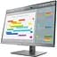 Монітор 24" HP EliteDisplay E243i - Class B "Б/В" - мініатюра 3