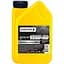 Масло моторное Kama Oil Супер 15W40, 1 л (48625) - миниатюра 1