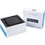 Компьютер ASUS NUC 14pro RNUC14RVKI300002I Intel Core i3 100U/Без ОЗУ/Без SSD/Intel Arc Graphics/Без ОС (90AR0062-M00040) - миниатюра 12
