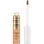Консилер Max Factor Miracle Pure, тон 03, 7,8 мл - миниатюра 2
