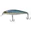 Воблер Jackall Squad Minnow 65SP 65mm 5.8g HL Bronze Blue Pike - миниатюра 1
