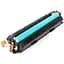 Картридж ColorWay для Canon MF4410/LBP6200 Universal Dual Pack 2 шт. (CW-C728FM) - мініатюра 8